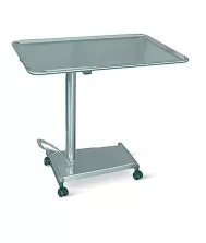 Medical furniture