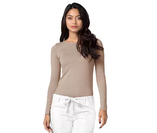 Medicininė palaidinė 2900 chaki