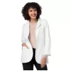 Medicininis chalatas 806