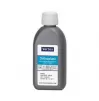 Plastmasė Vertex Orthoplast skystis, 250 ml