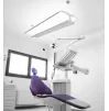 Lamp MAGIC LED