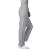 Multipocket Cargo Pants 506 Silver Gray