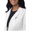 Medicininis chalatas S8804