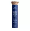 SILVERIN STICKS 75% with silver nitrate, for wound management, hard, 20 cm
