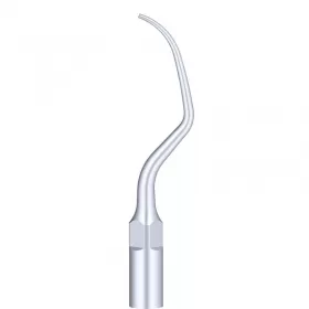 Scaler Tip PD20 Satelec
