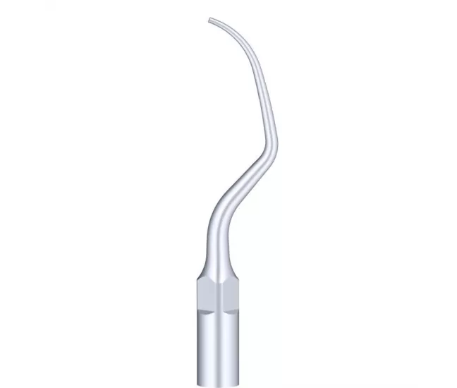 Scaler Tip PD20 Satelec
