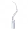 Scaler Tip PD20 Satelec