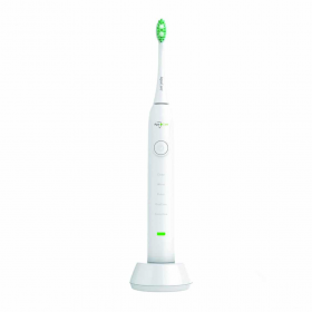 ApaCare Professional Sonic Toothbrush