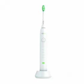 ApaCare Professional Sonic Toothbrush