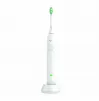 ApaCare Professional Sonic Toothbrush