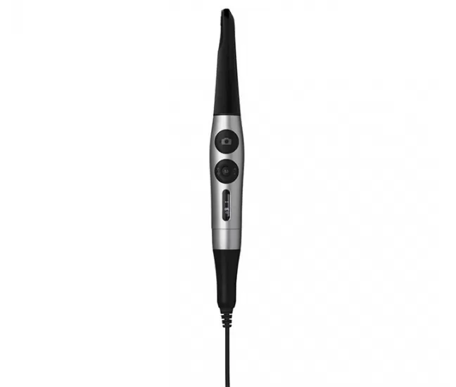 Intraoralinė kamera DRCAM 5