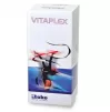 Termoplastinė plastmasė VITAPLEX