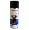 Aerosol smear for cartridges LUBRESS, 400 ml