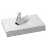 Traypapers 280 x 180 mm, 250 pcs.