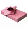 Traypapers 280 x 180 mm, 250 pcs.