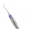 Curette Columbia Harmony #13/14 universal