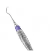 Curette Columbia Harmony #13/14 universal