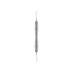 Curette Columbia Harmony #13/14 universal