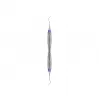 Curette Columbia Harmony #13/14 universal