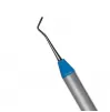 Instrumentas estetiniam plombavimui TNEXBKR1X
