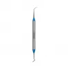 Instrumentas estetiniam plombavimui TNEXBKR1X
