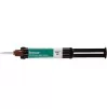Breeze™ Resin Cement WHT OP, 4 ml