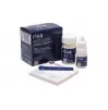Glass ionomer restorative cement Riva self cure, A3 15 g + 6,9 ml