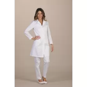 Medical coat Erevan PET