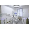 Lamp PIGRECO