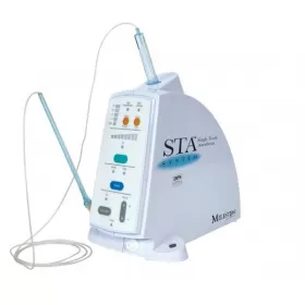 Anaesthesia System Wand STA