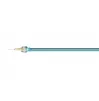 Anaesthesia System Wand STA