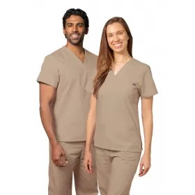 Universali medicininė palaidinė 6011 chaki Universali medicininė palaidinė 6011 chaki