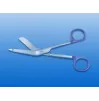 Sterile Lister bandage scissors 14.5 cm, 1 pcs.