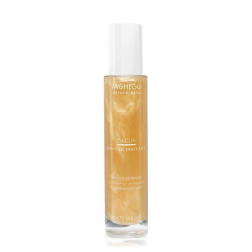 Liftinguojantis serumas kūnui SIKELIA 100ml 128154 /Vagheggi/ Liftinguojantis serumas kūnui SIKELIA 100ml 128154 /Vagheggi/