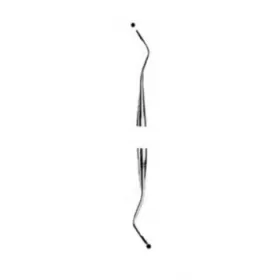 Filling instrument