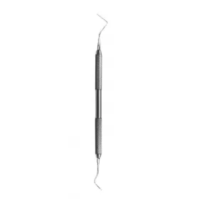 Explorer endodontic Goldman-Fox/williams 1-2-3-5-7-8-9-10