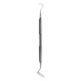 Periodontal pocket probe Williams 1-2-3-5-7-8-9-10