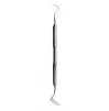 Periodontal pocket probe Williams 1-2-3-5-7-8-9-10