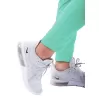 Ultimate Yoga Jogger Pant P7104 Aqua