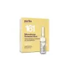 Purles 161 Microbiome Renewal Shot, (5x2ml)