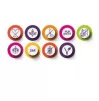 Purles 161 Microbiome Renewal Shot, (5x2ml)