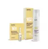 Purles 162 Microbiome Protection Cream, 50 ml