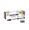 Alustat Foam, 0.8 g