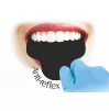 Dental Contrastor, 15 pcs.