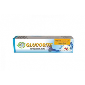 Glucosite skystis, 2 ml Glucosite skystis, 2 ml
