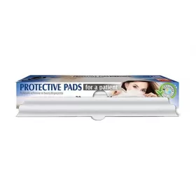 Protective pads for a patient, disposable, 20 pcs.