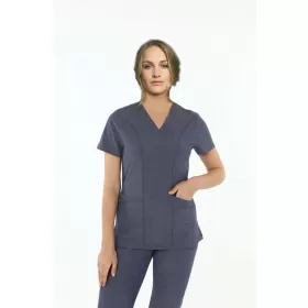 Medical Set Konya, Jeans