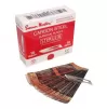 Surgical Scalpel Blade, carbon steel, No. 10 - No. 23, Swann Morton, 100 pcs.