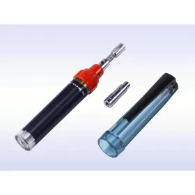 Butane torch MINI-FLAME