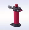 Gas burner MICRO-TORCH
